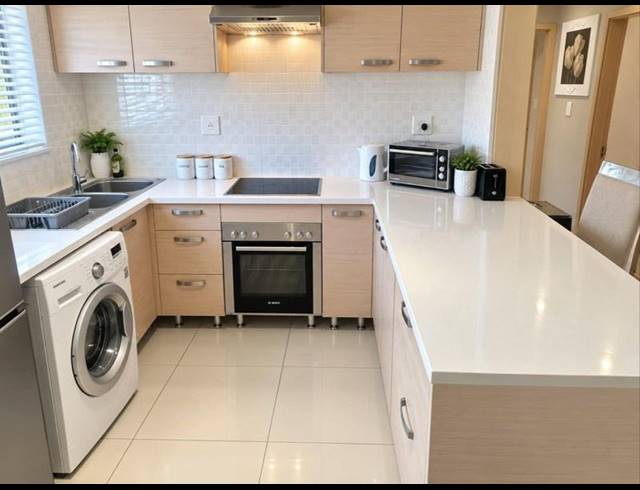 2 BEDROOM PROPERTY TO RENT IN BROADACRES